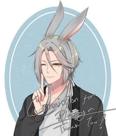 Commssion for Plamya