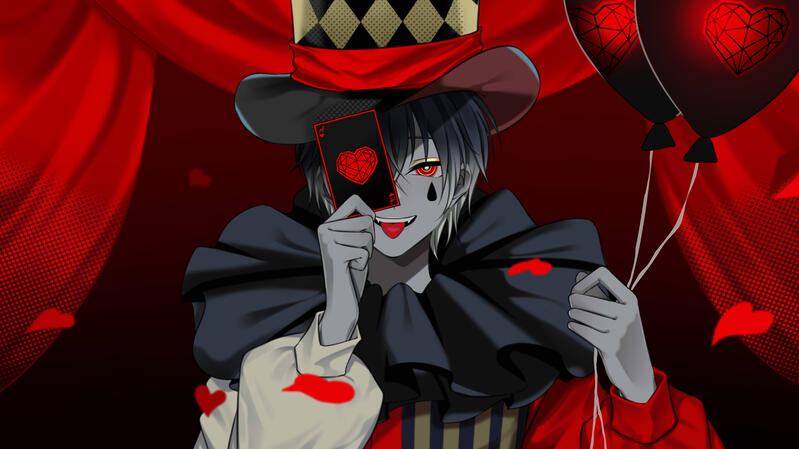 Shyncase - Envy Baby